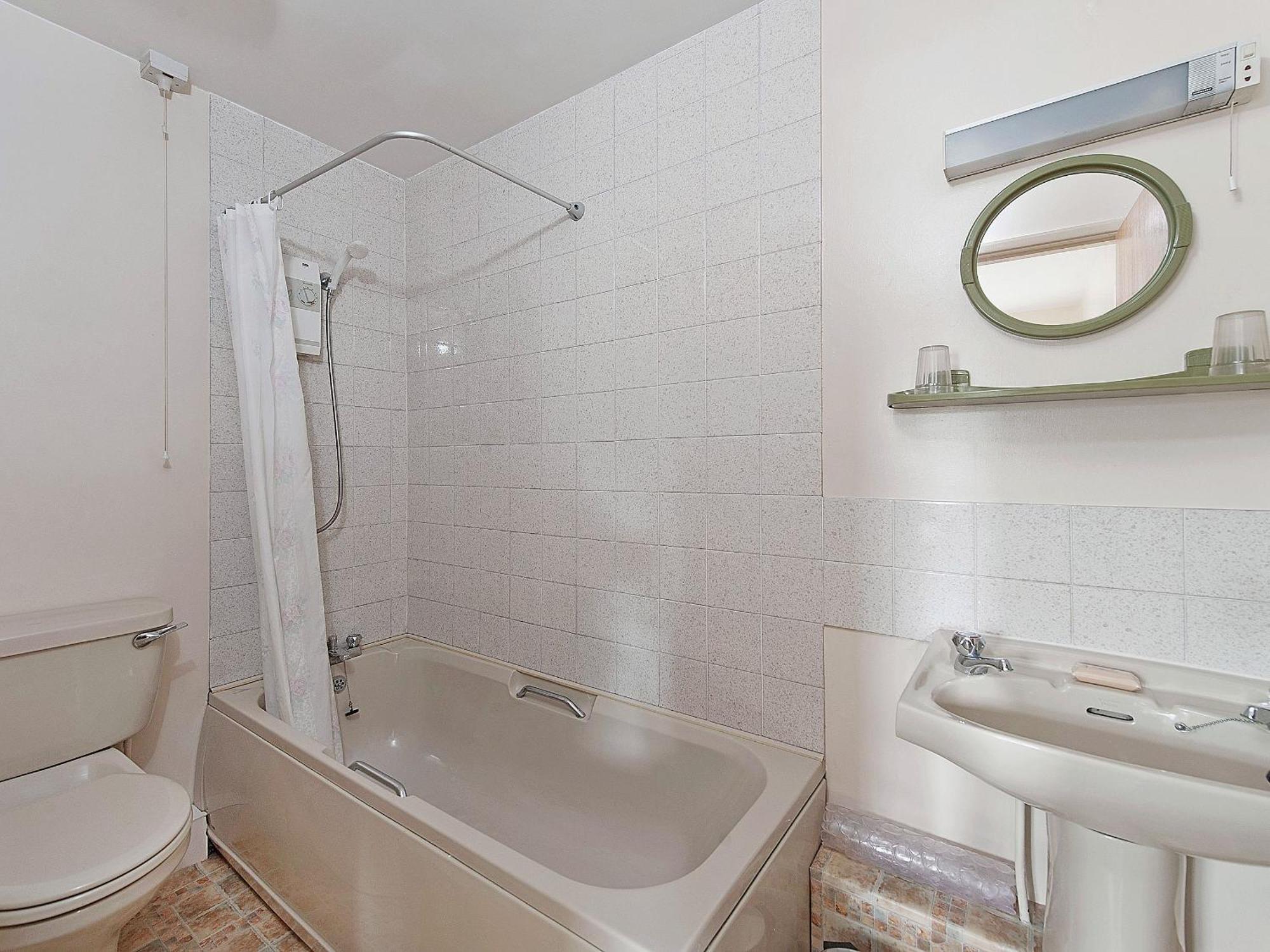 Pear Tree Farm Cottages - Rchm38 Ebberston Екстер'єр фото
